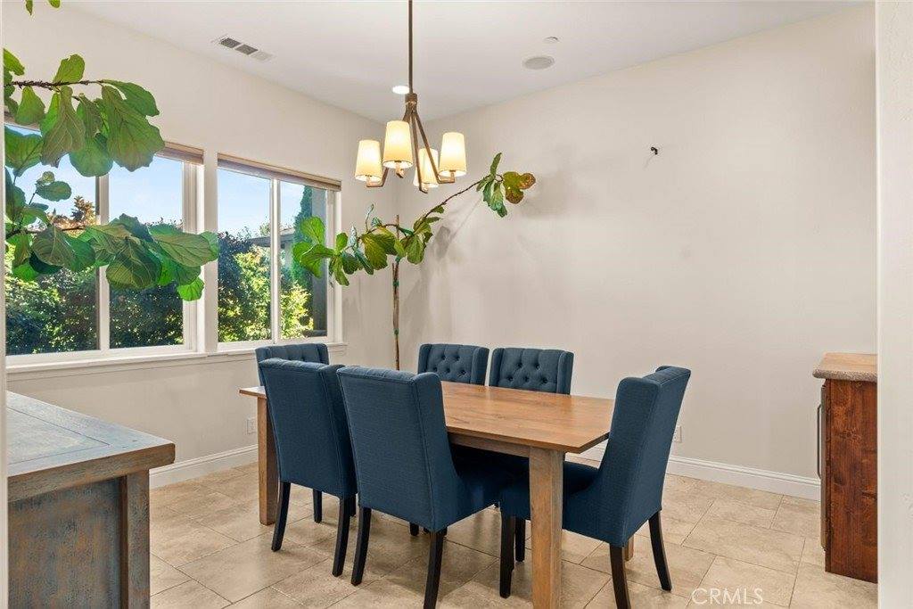 3913 Aruba Court, Chico, CA 95973