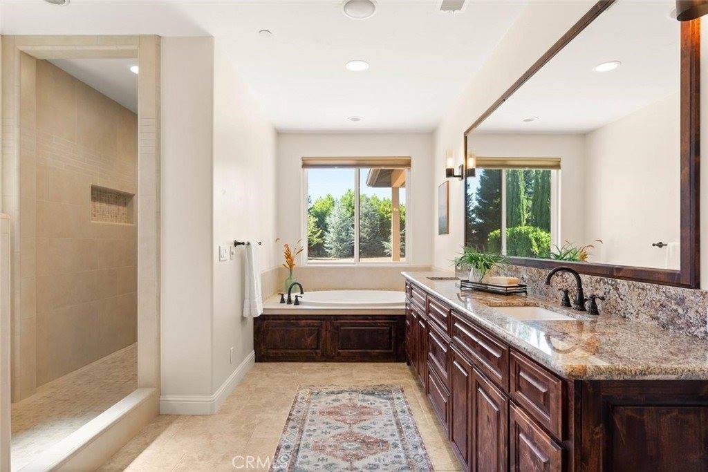 3913 Aruba Court, Chico, CA 95973