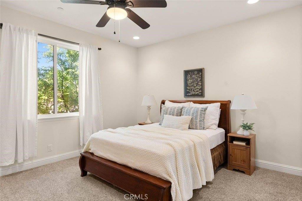 3913 Aruba Court, Chico, CA 95973