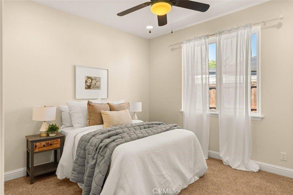 3913 Aruba Court, Chico, CA 95973