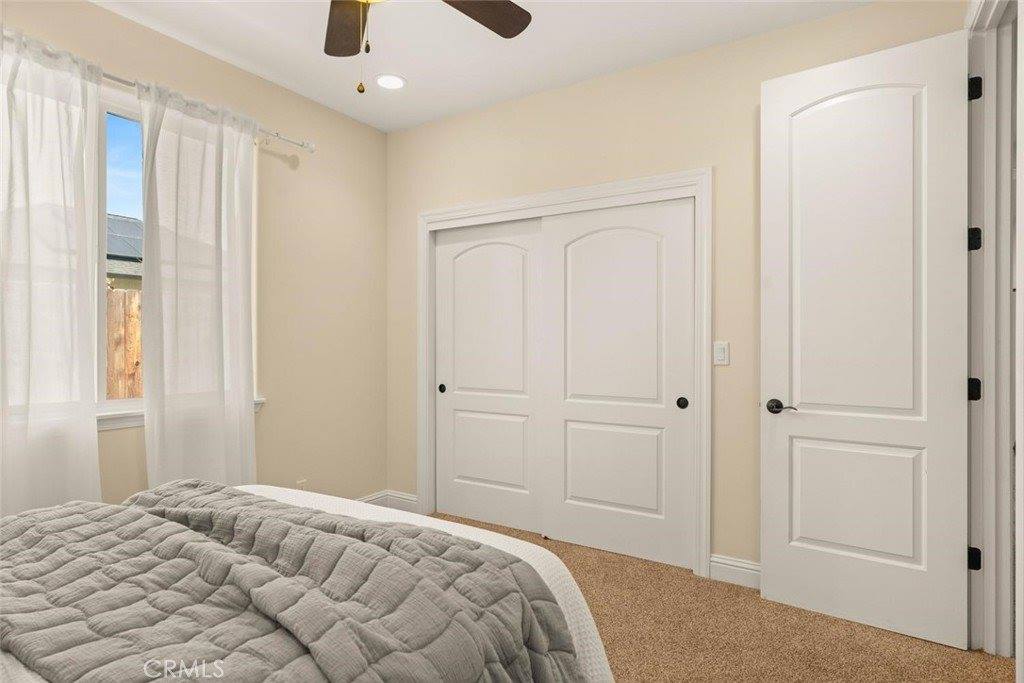 3913 Aruba Court, Chico, CA 95973
