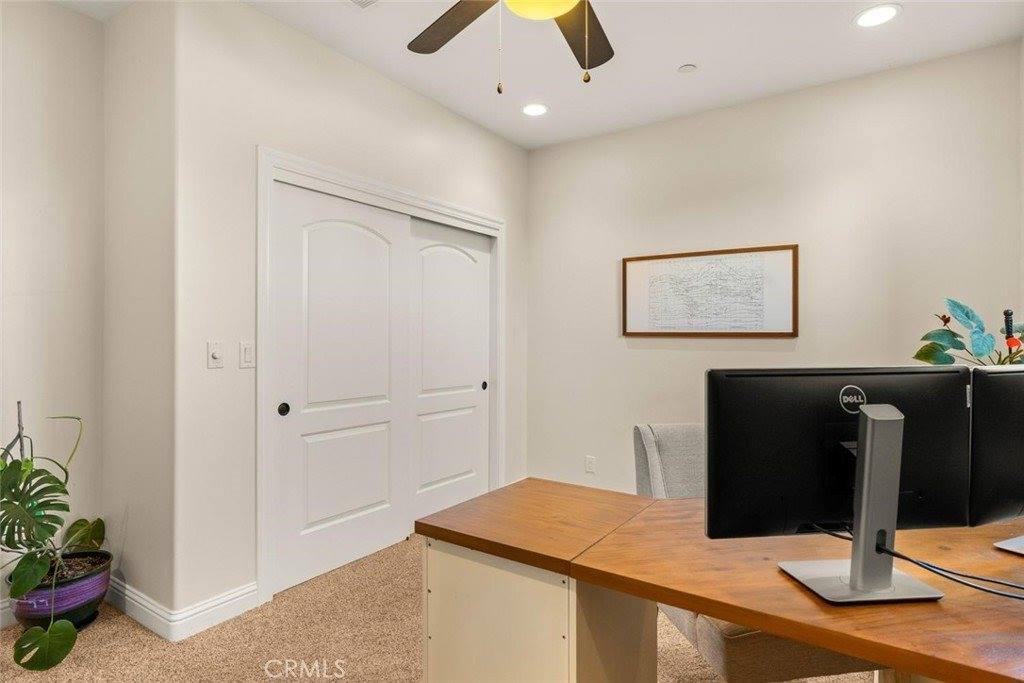 3913 Aruba Court, Chico, CA 95973