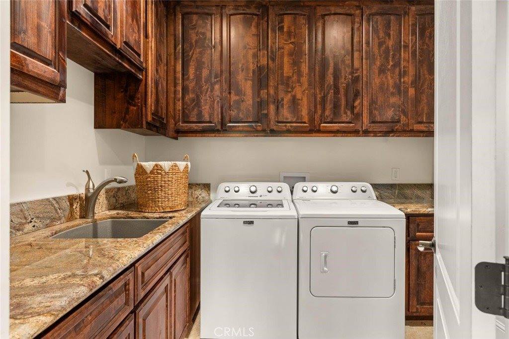 3913 Aruba Court, Chico, CA 95973