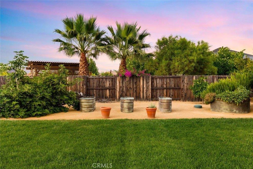 3913 Aruba Court, Chico, CA 95973