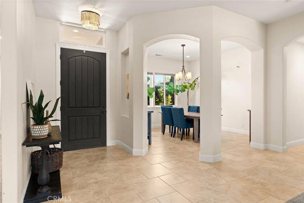 3913 Aruba Court, Chico, CA 95973