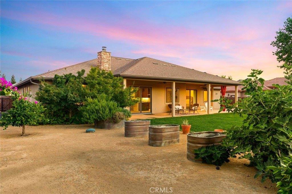 3913 Aruba Court, Chico, CA 95973