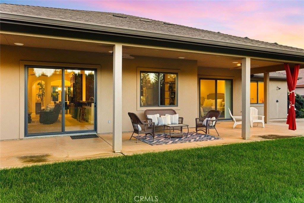 3913 Aruba Court, Chico, CA 95973