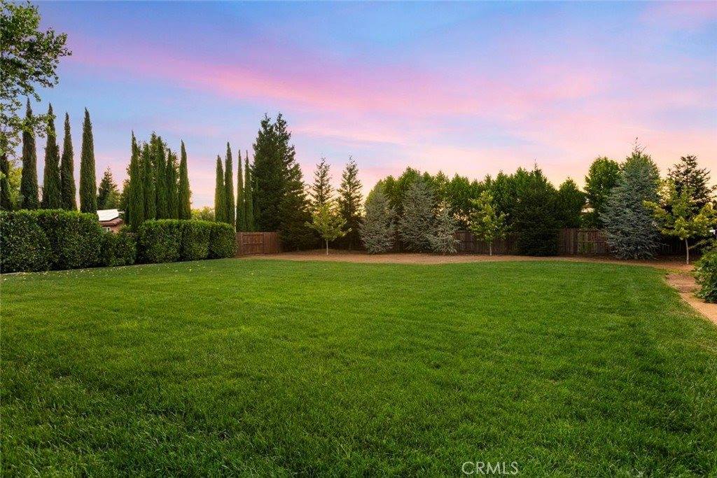 3913 Aruba Court, Chico, CA 95973