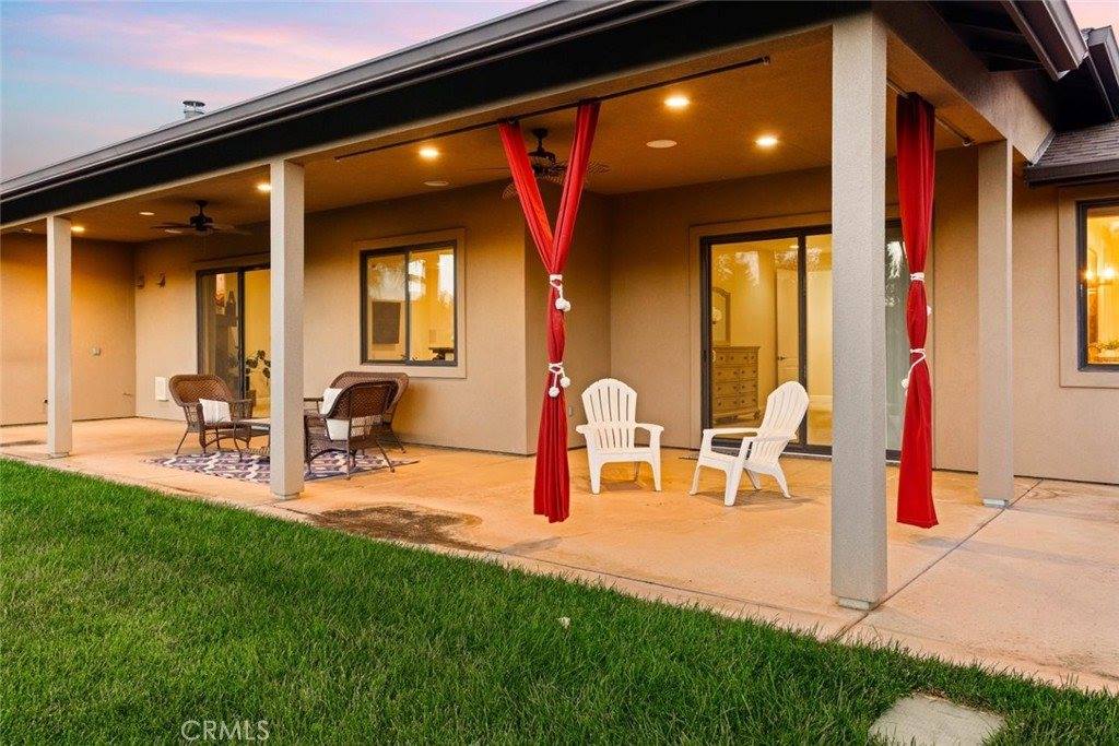3913 Aruba Court, Chico, CA 95973
