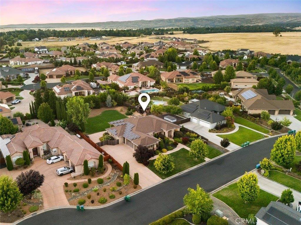 3913 Aruba Court, Chico, CA 95973