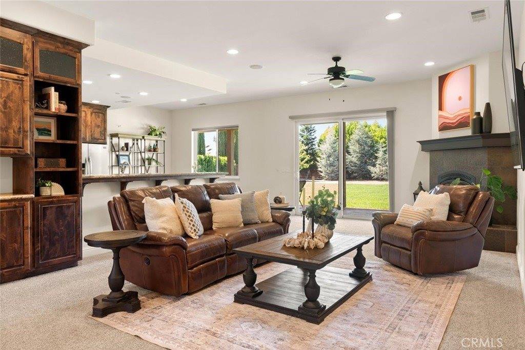 3913 Aruba Court, Chico, CA 95973