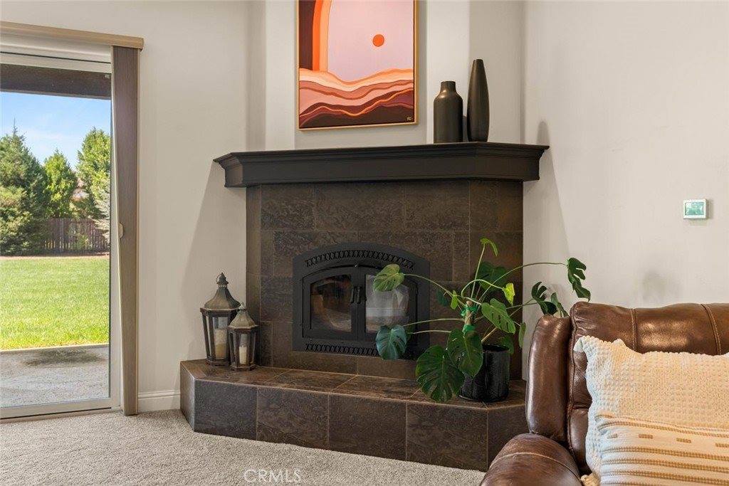 3913 Aruba Court, Chico, CA 95973