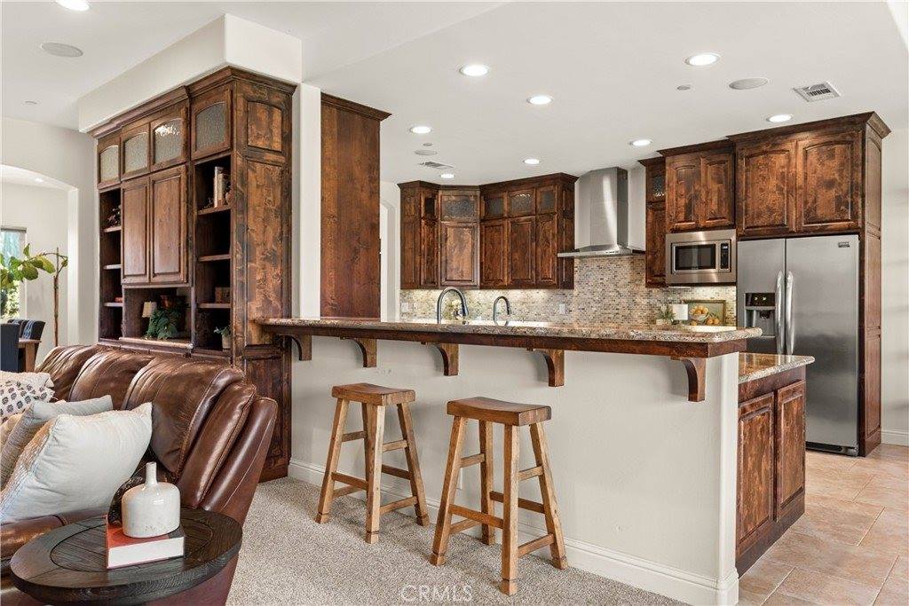 3913 Aruba Court, Chico, CA 95973