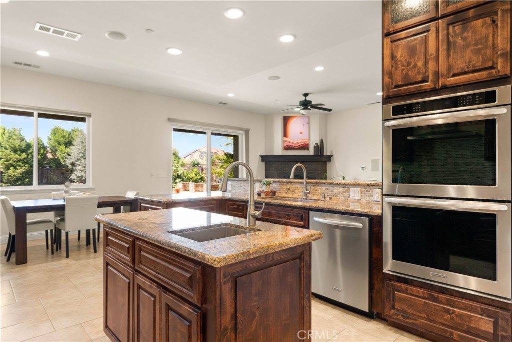 3913 Aruba Court, Chico, CA 95973