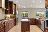 3913 Aruba Court, Chico, CA 95973