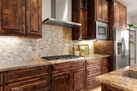 3913 Aruba Court, Chico, CA 95973