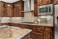 3913 Aruba Court, Chico, CA 95973