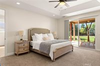 3913 Aruba Court, Chico, CA 95973