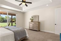 3913 Aruba Court, Chico, CA 95973