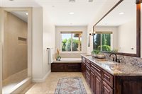 3913 Aruba Court, Chico, CA 95973