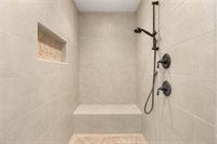3913 Aruba Court, Chico, CA 95973