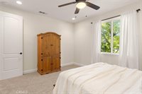 3913 Aruba Court, Chico, CA 95973