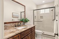 3913 Aruba Court, Chico, CA 95973