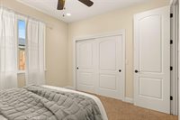 3913 Aruba Court, Chico, CA 95973