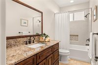 3913 Aruba Court, Chico, CA 95973