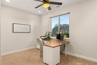 3913 Aruba Court, Chico, CA 95973