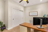 3913 Aruba Court, Chico, CA 95973