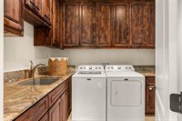 3913 Aruba Court, Chico, CA 95973