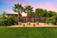 3913 Aruba Court, Chico, CA 95973