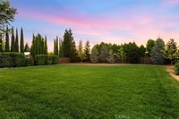 3913 Aruba Court, Chico, CA 95973