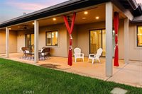 3913 Aruba Court, Chico, CA 95973