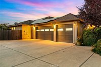 3913 Aruba Court, Chico, CA 95973