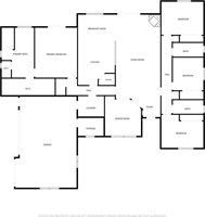 3913 Aruba Court, Chico, CA 95973