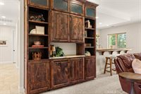 3913 Aruba Court, Chico, CA 95973