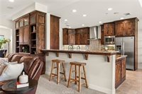 3913 Aruba Court, Chico, CA 95973