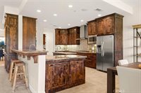 3913 Aruba Court, Chico, CA 95973