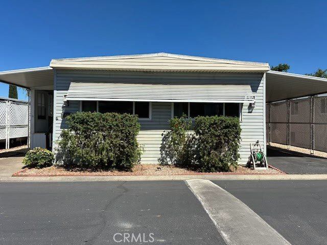 1901 Dayton, Chico, CA 95928