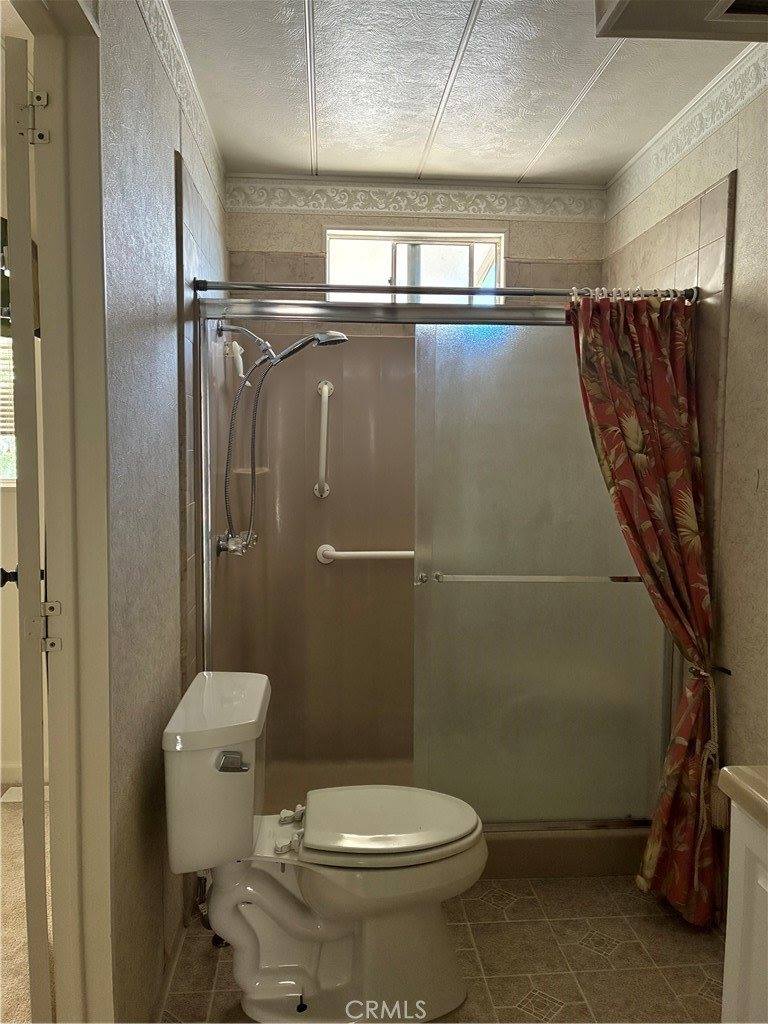 1901 Dayton, Chico, CA 95928
