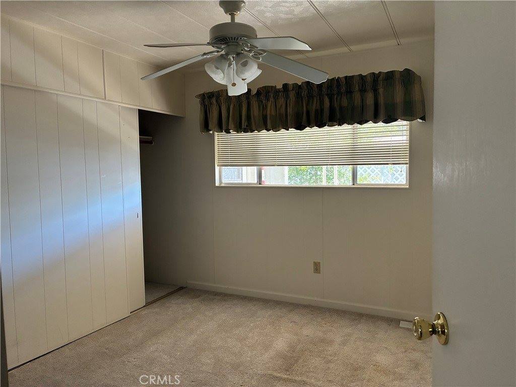 1901 Dayton, Chico, CA 95928