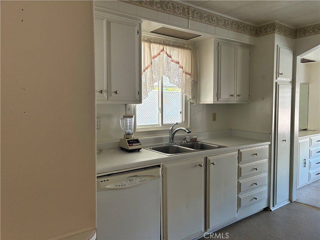 1901 Dayton, Chico, CA 95928