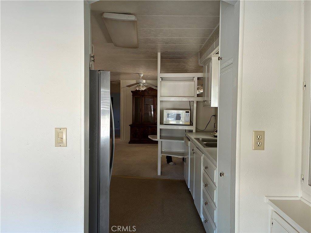 1901 Dayton, Chico, CA 95928