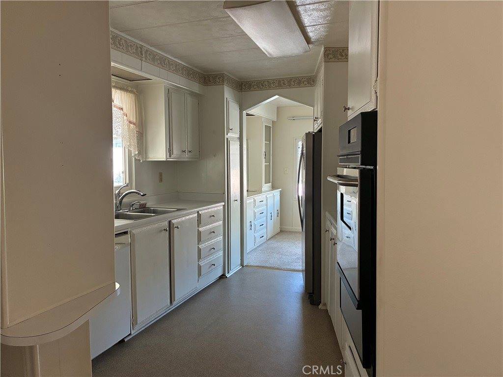 1901 Dayton, Chico, CA 95928