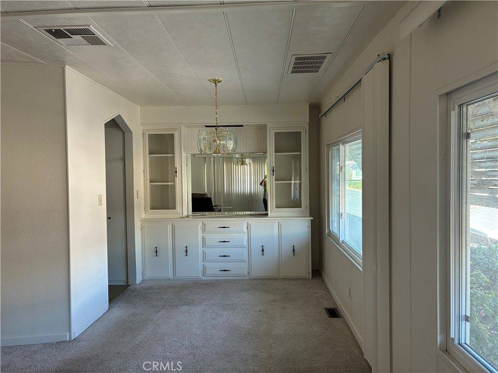 1901 Dayton, Chico, CA 95928