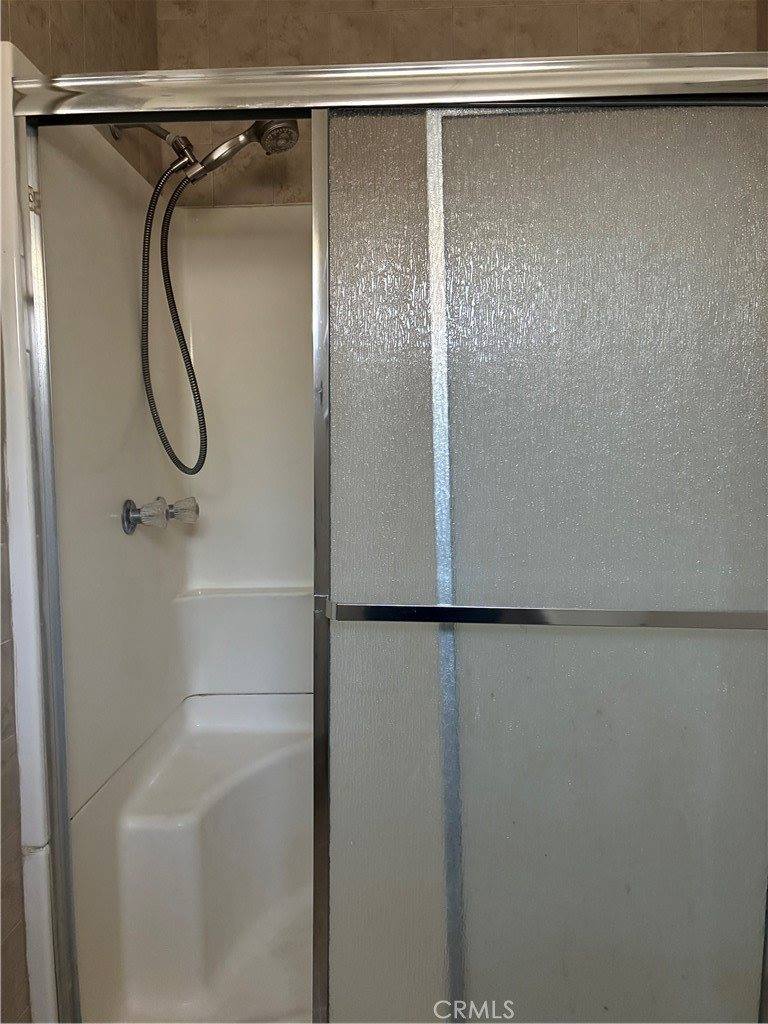 1901 Dayton, Chico, CA 95928