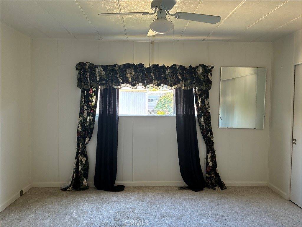 1901 Dayton, Chico, CA 95928