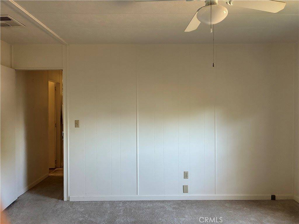 1901 Dayton, Chico, CA 95928